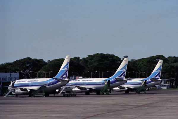 AEROLINEAS ARGENTINAS BOEING 737 200s AEP RF 519 13.jpg