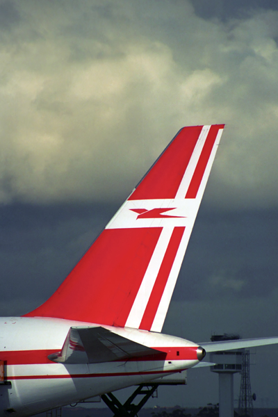 AIR MAURITIUS BOEING 767 300ER MEL RF 1087 13.jpg