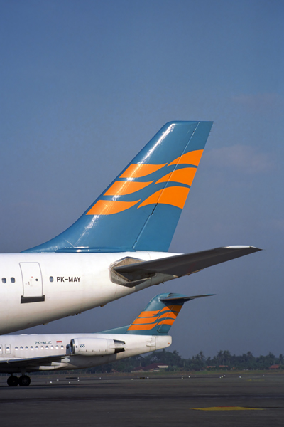 MERPATI AIRCRAFT CGK RF 1150 13.jpg