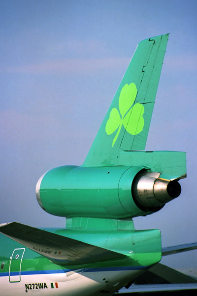 AER LINGUS MD11 JFK RF 1279 15.jpg