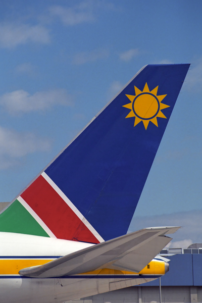 AIR NAMIBIA BOEING 767 300 FRA RF 1295 23.jpg