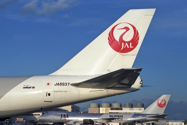 JAPAN AIRLINES AIRCRAFT NRT RF 1431 15.jpg