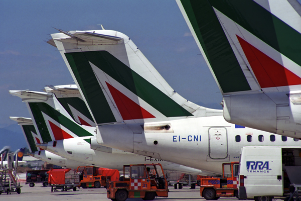 ALITALIA AIRCRAFT FCO RF 1548 2.jpg