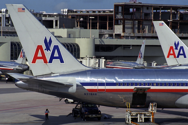 AMERICAN AIRCRAFT MIA RF 1745 17.jpg