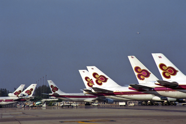 THAI AIRCRAFT BKK RF 1517 33.jpg