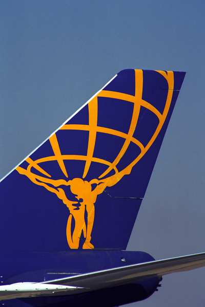 ATLAS AIR BOEING 747 300F JNB RF 1571 36.jpg