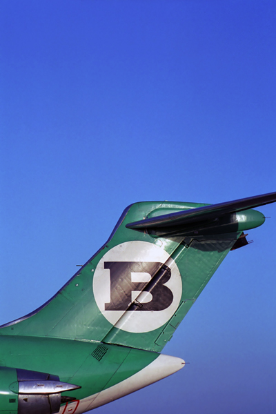 BOURAQ MD80 DPS RF 1755 30.jpg