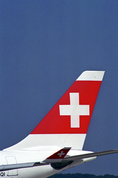 SWISS AIRBUS A330 300 GVA RF 1656 23.jpg