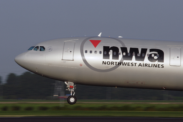 NWA A330 AMS RF IMG_6240.jpg