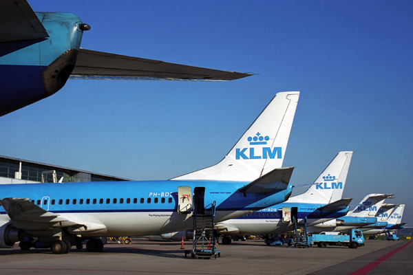 KLM AIRCRAFT AMS RF 1777 20.jpg