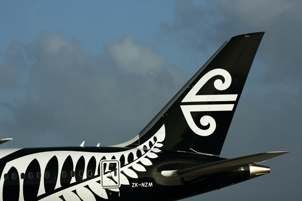 AIR NEW ZEALAND BOEING 787 9 AKL RF 5K5A9463.jpg