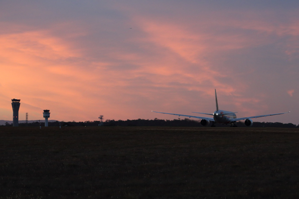 JETSTAR BOEING 787 8 MEL RF 5K5A9062.jpg