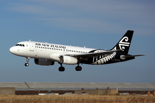 AIR NEW ZEALAND AIRBUS A320 MEL RF 5K5A8961.jpg