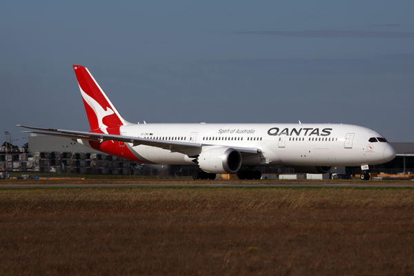 QANTAS BOEING 787 9 MEL RF 5K5A8938.jpg