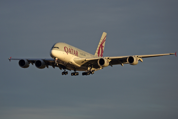 QATAR AIRBUS A380 MEL RF 5K5A8985.jpg