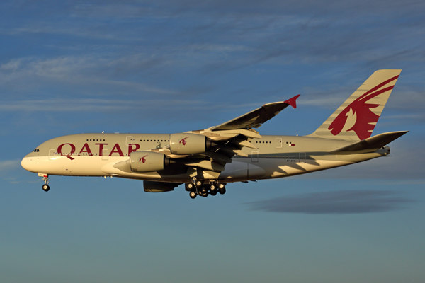 QATAR AIRBUS A380 MEL RF 5K5A8995.jpg