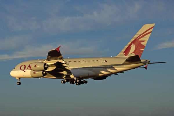 QATAR AIRBUS A380 MEL RF 5K5A8996.jpg