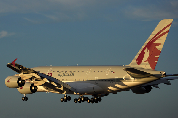 QATAR AIRBUS A380 MEL RF 5K5A8998.jpg