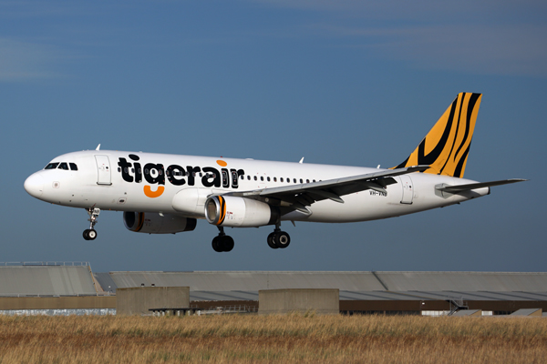 TIGERAIR AIRBUS A320 MEL RF 5K5A8958.jpg