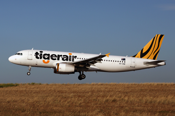 TIGERAIR AIRBUS A320 MEL RF 5K5A8960.jpg