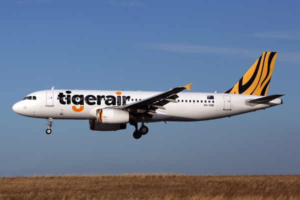 TIGERAIR AIRBUS A320 MEL RF 5K5A8974.jpg