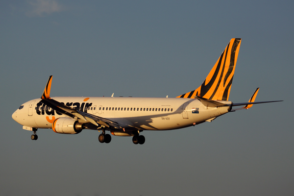 TIGERAIR BOEING 737 800 MEL RF 5K5A9010.jpg