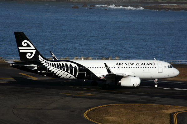 AIR NEW ZEALAND AIRBUS A320 WLG RF 5K5A9098.jpg