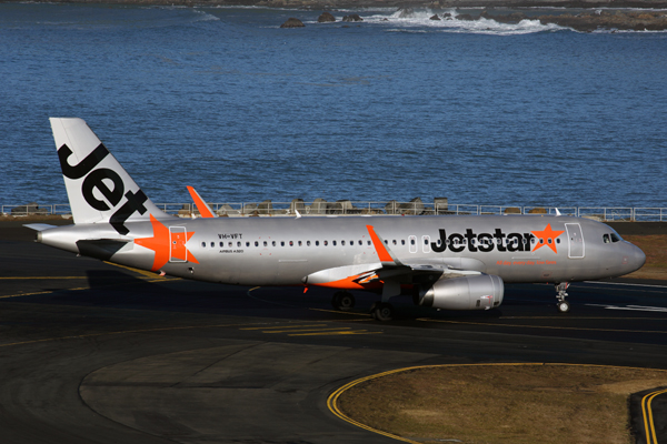 JETSTAR AIRBUS A320 WLG RF 5K5A9069.jpg