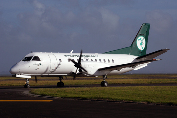 AIR CHATHAMS SAAB 340 AKL RF 5K5A9352.jpg