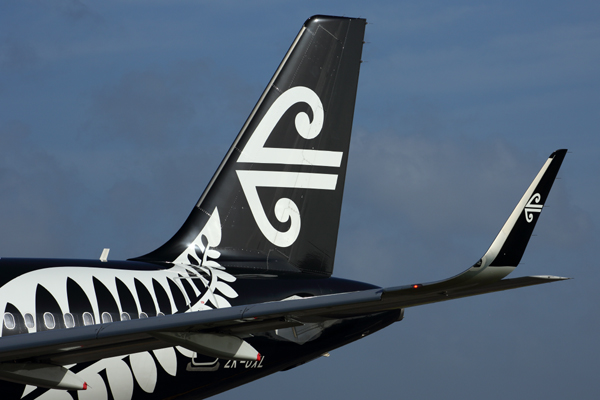 AIR NEW ZEALAND AIRBUS A320 AKL RF 5K5A9366.jpg