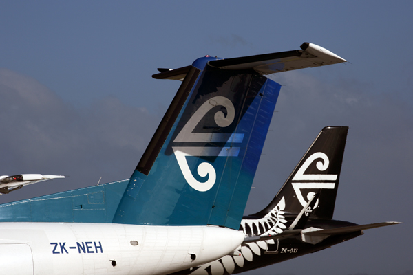 AIR NEW ZEALAND AIRCRAFT WLG RF 5K5A9295.jpg