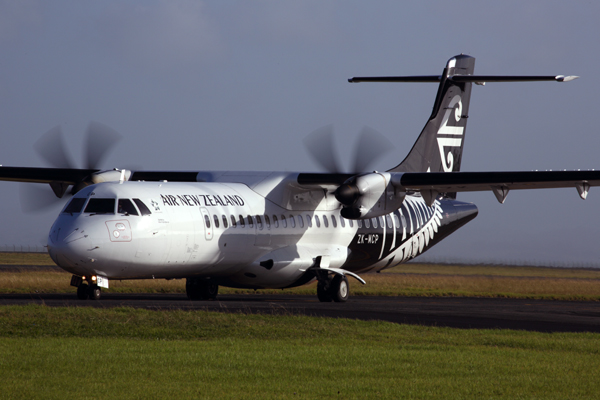 AIR NEW ZEALAND ATR72 AKL RF 5K5A9383.jpg