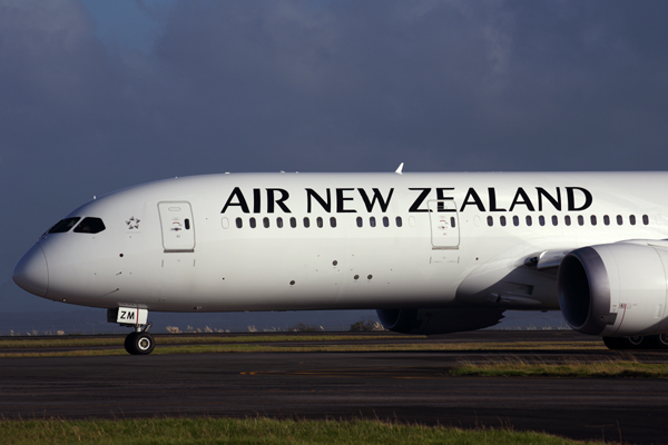 AIR NEW ZEALAND BOEING 787 9 AKL RF 5K5A9459.jpg