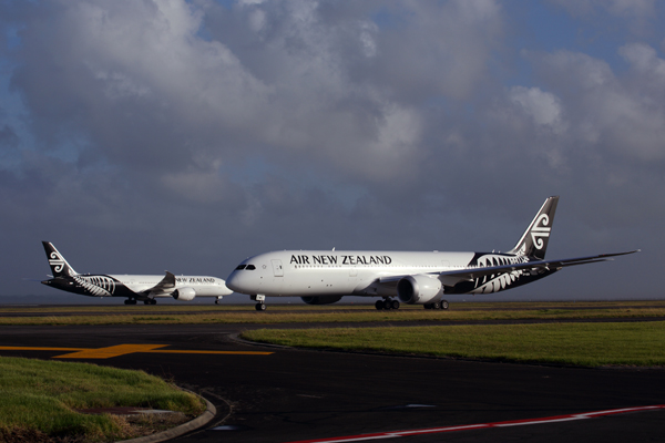 AIR NEW ZEALAND BOEING 787 9s AKL RF 5K5A9458.jpg