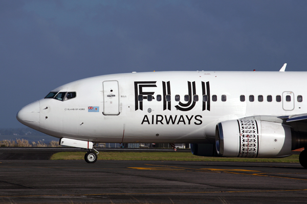 FIJI AIRWAYS BOEING 737 700 AKL RF 5K5A9329.jpg