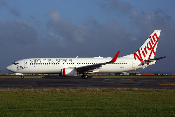 VIRGIN AUSTRALIA BOEING 737 800 AKL RF 5K5A9475.jpg