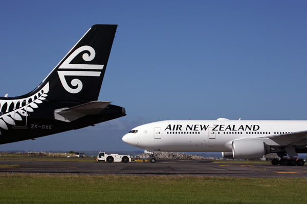 AIR NEW ZEALAND AIRCRAFT AKL RF 5K5A9526.jpg