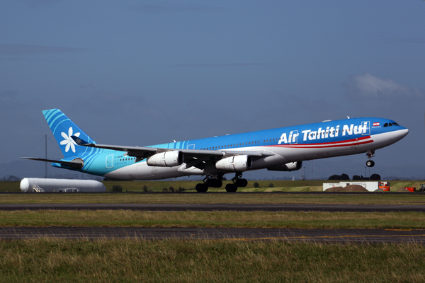 AIR TAHITI NUI AIRBUS A340 300 AKL RF 5K5A9593.jpg