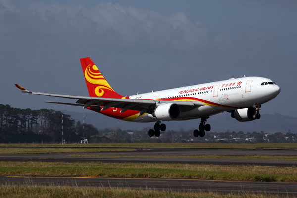 HONG KONG AIRLINES AIRBUS A330 200 AKL RF 5K5A9582.jpg