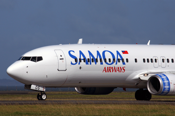 SAMOA AIRWAYS BOEING 737 800 AKL RF 5K5A9544.jpg