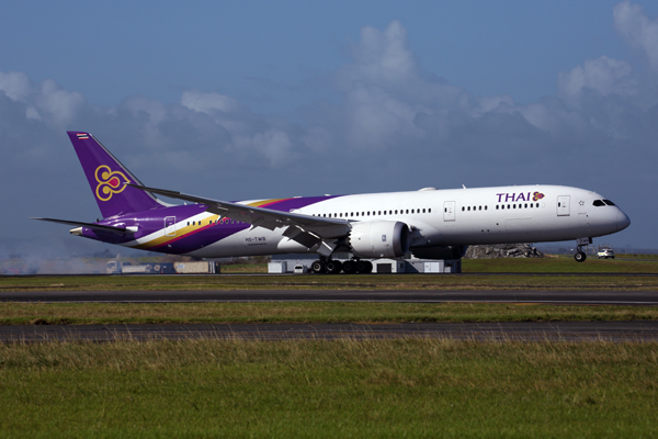 THAI BOEING 787 9 AKL RF 5K5A9518.jpg