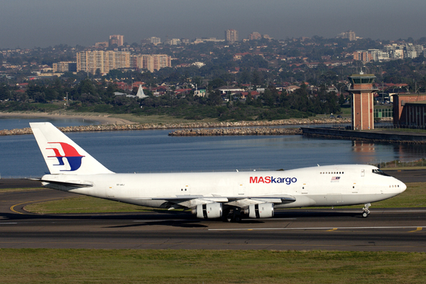 MAS KARGO BOEING 747F SYD RF IMG_9676.jpg