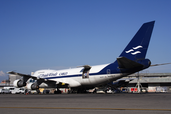 TRADEWINDS CARGO BOEING 747 200F RF LAX.jpg