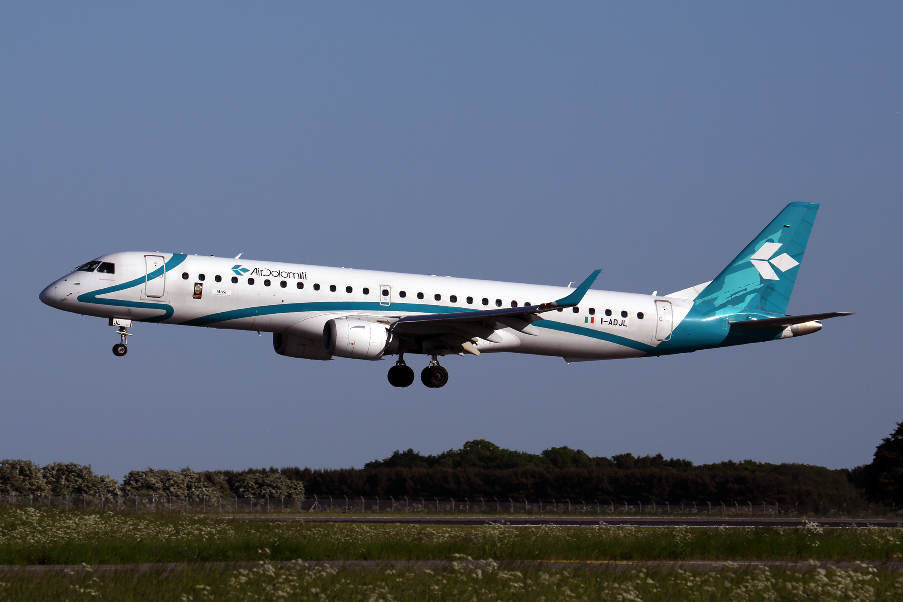AIR_DOLOMITI_EMBRAER_195_CPH_RF_5K5A9972.jpg