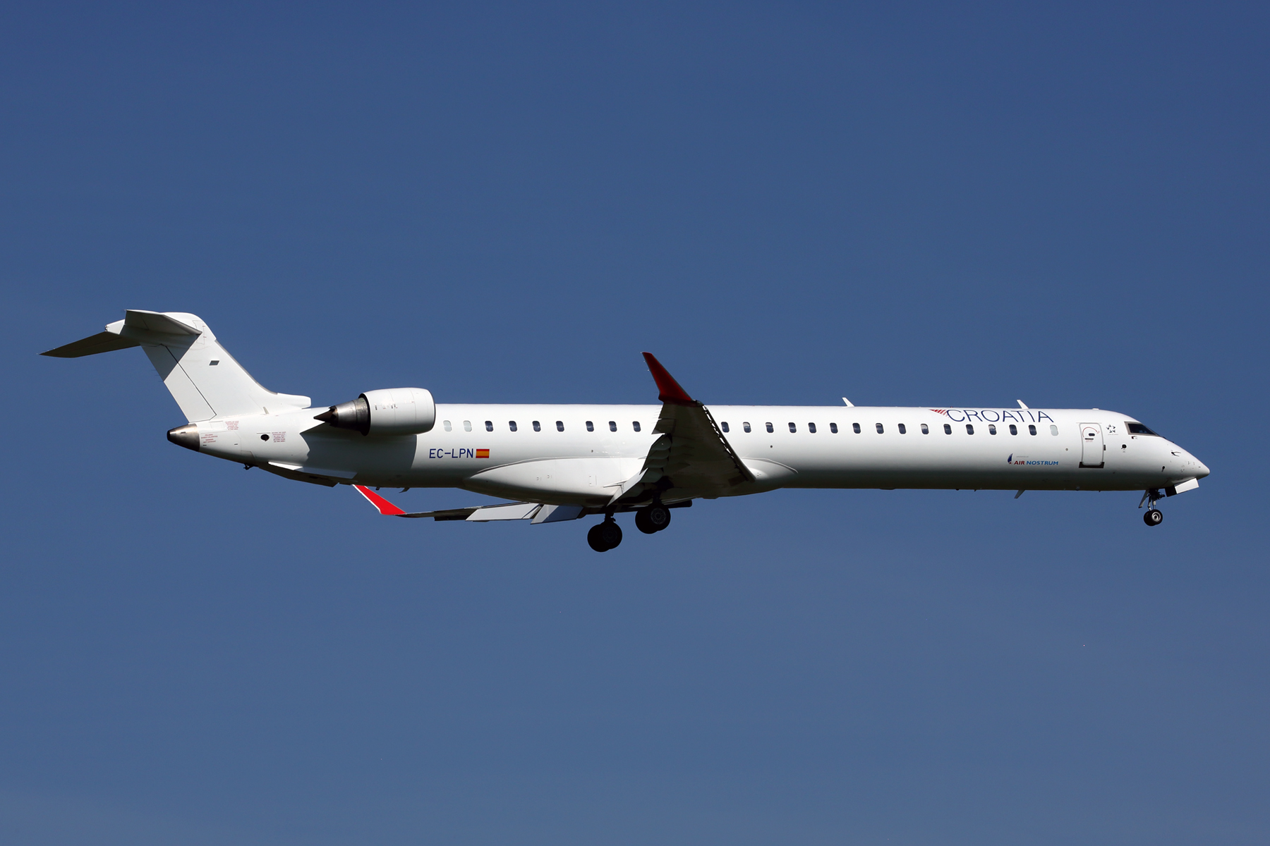 CROATIA_CANADAIR_CRJ900_CPH_RF_5K5A9995.jpg