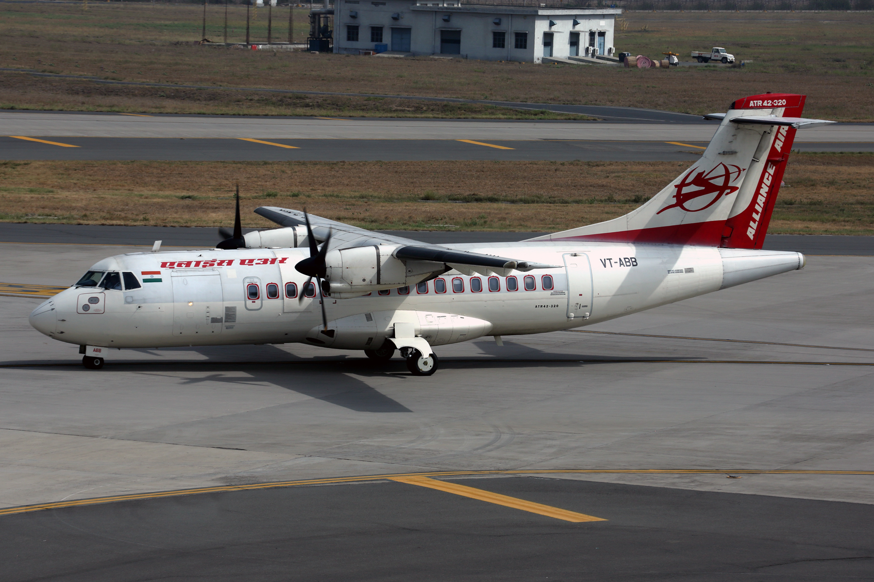 ALLIANCE AIR_ATR42_DEL_RF_5K5A0247.jpg