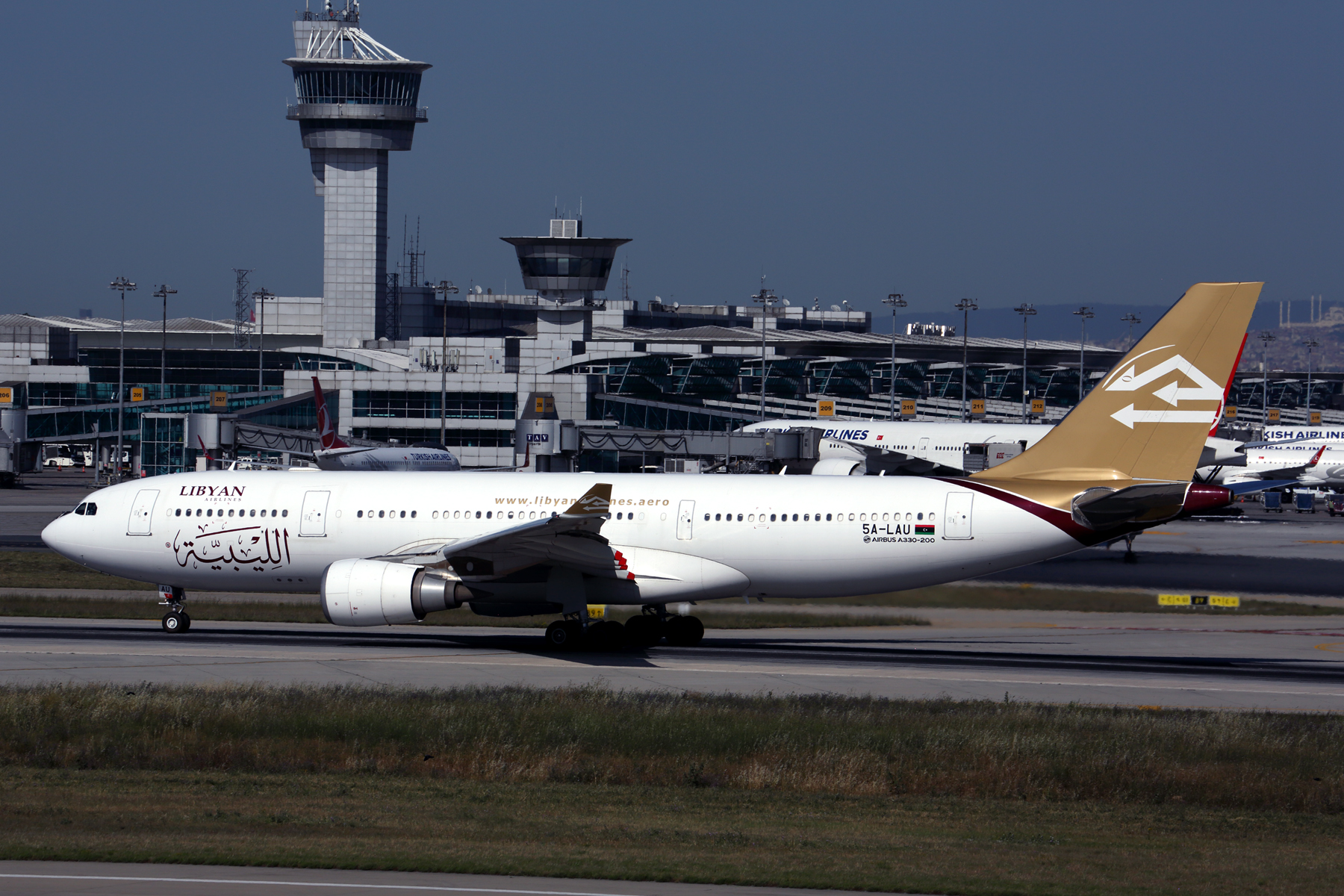 LIBYAN_AIRBUS_A330_200_IST_RF_5K5A0382.jpg