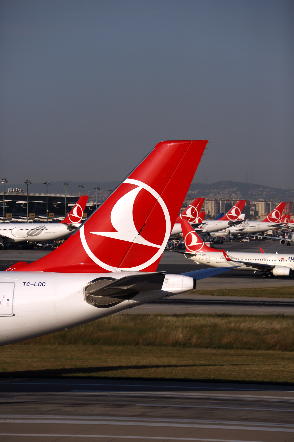 TURKISH_AIRLINES_AIRCRAFT_IST_RF_5K5A0607.jpg