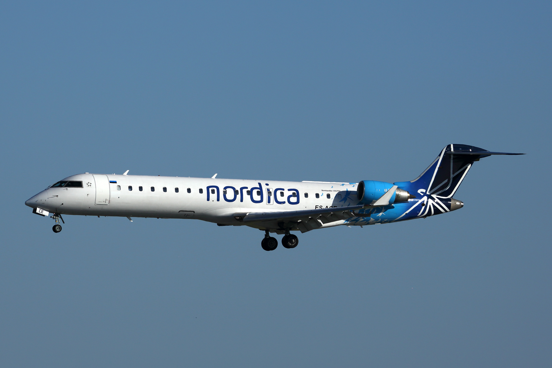 NORDICA_CANADAIR_CRJ_CPH_RF_5K5A9950.jpg
