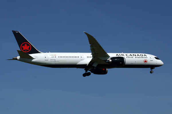 AIR_CANADA_BOEING_787_9_CPH_RF_5K5A0003.jpg